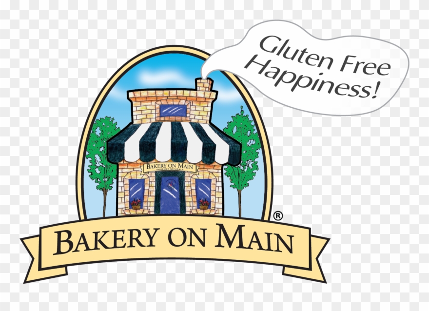 Silver Sponsors - - Bakery On Main Clipart