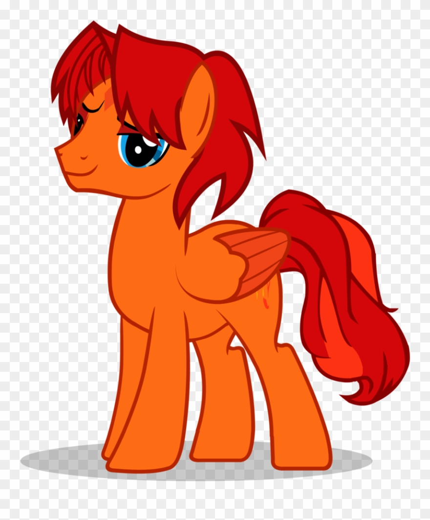 Artist Goldenfoxda Shading Eyeshadow Male Artistgoldenfoxda Clipart