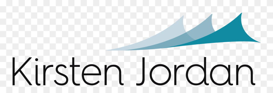 Kirsten Jordan Ot - Intelestream Logo Clipart