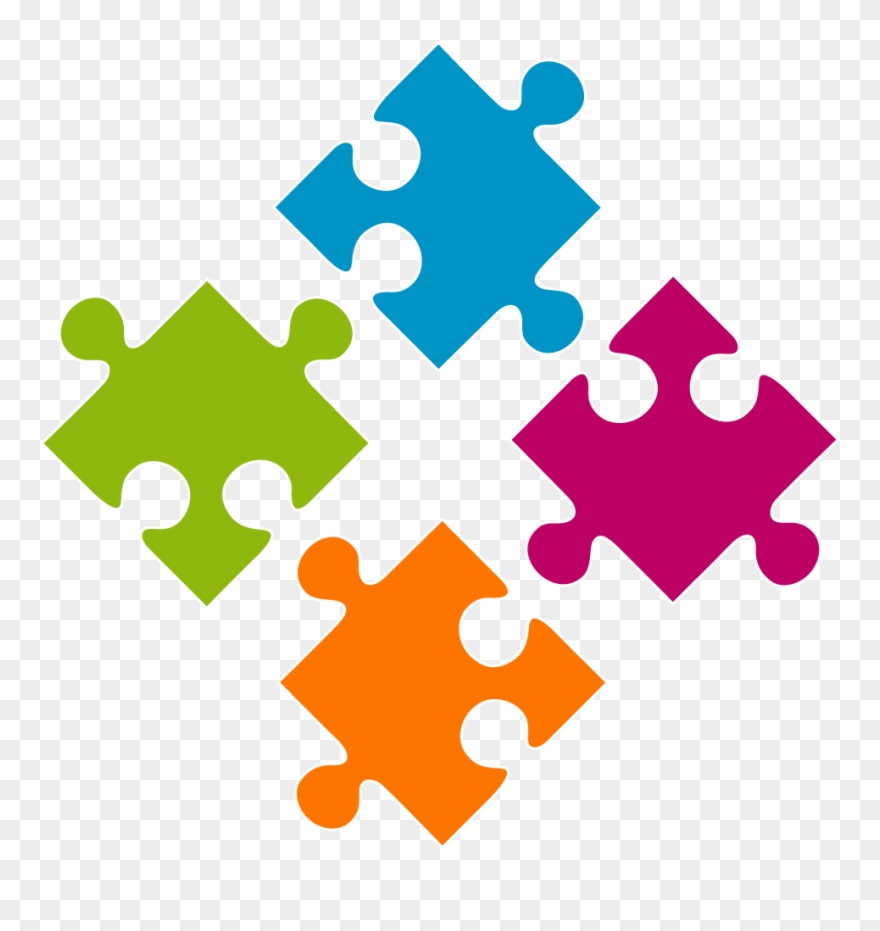 Our Therapists Have Skills In Many Areas Including - Vector Graphics Clipart