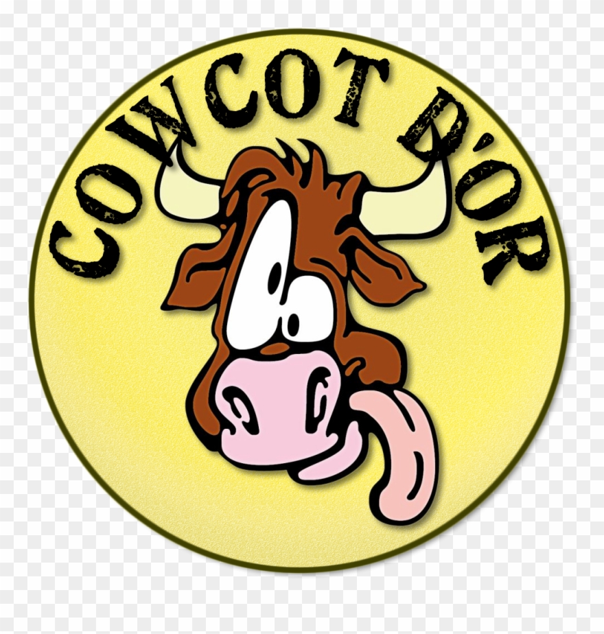 High Res - Lancool Pc-k62 Mid Tower Clipart