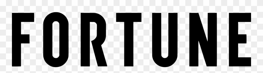 The Startup That Predicted Brexit Has Some Bad News - Fortune Magazine Logo Svg Clipart