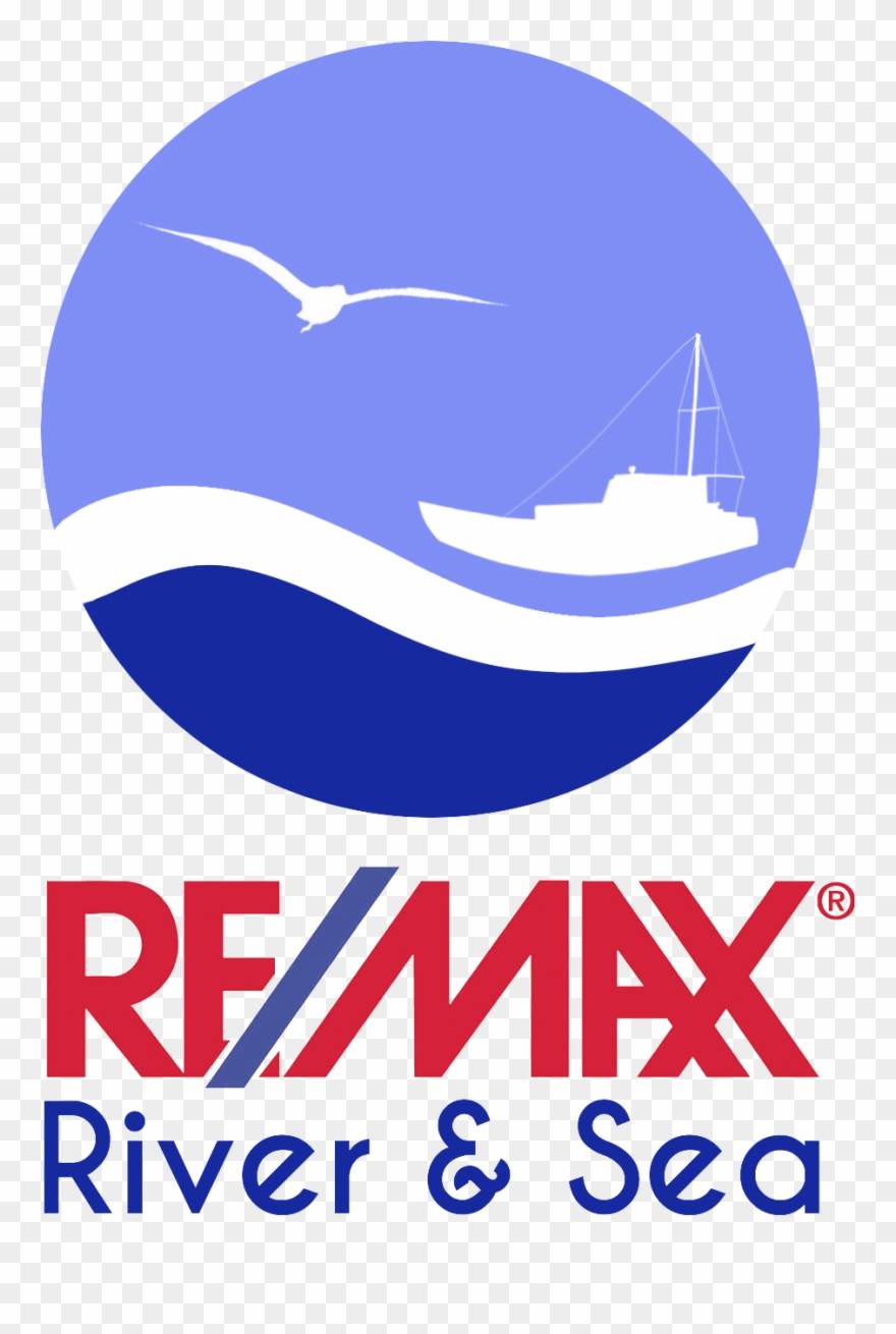Re/max River & Sea - Remax Professionals Logo Png Clipart