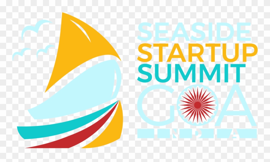 The First Location Selected For Launching The Summit - Startup World Cup Logo Clipart