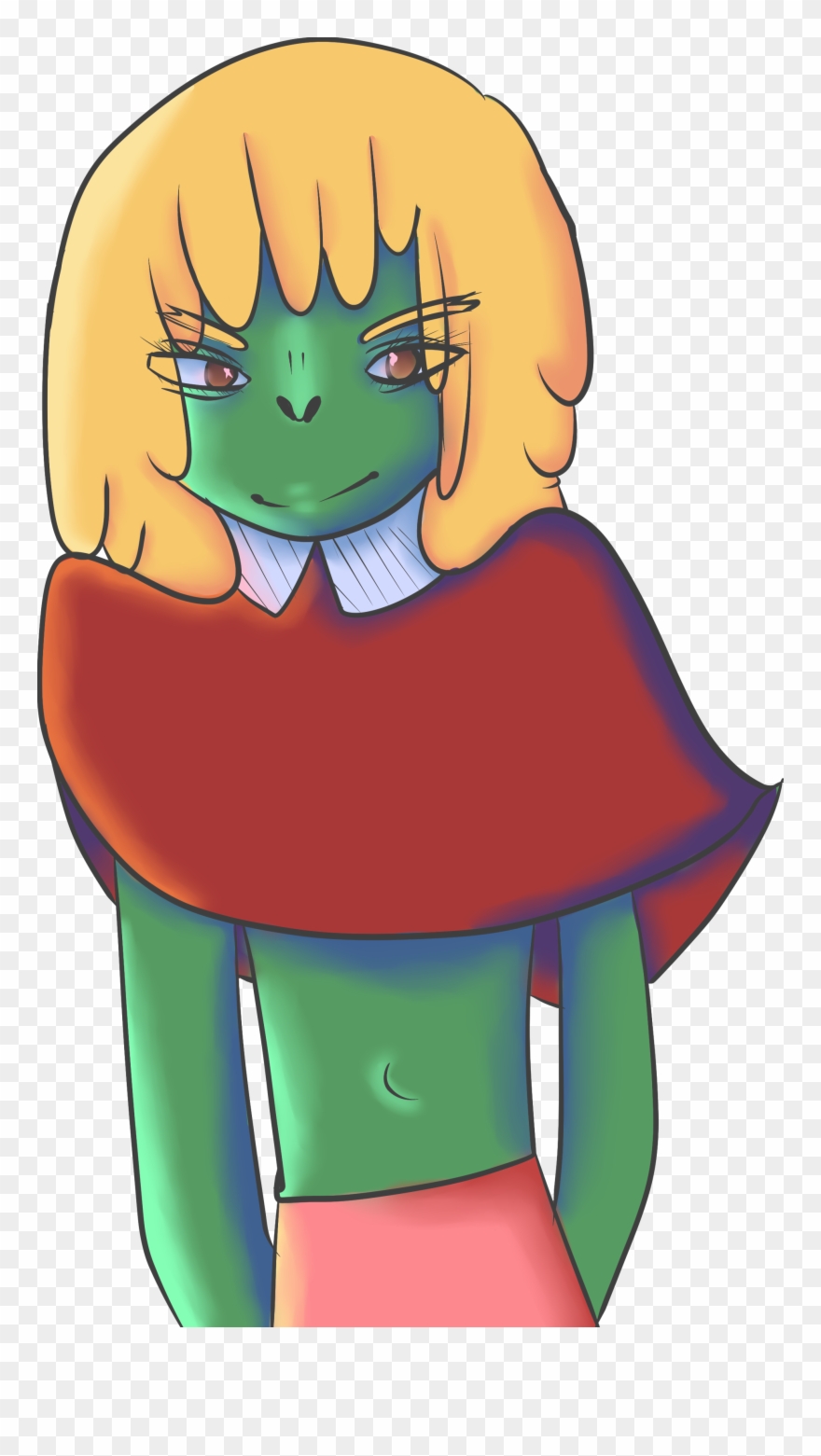 Log In To Report Abuse - Cartoon Clipart