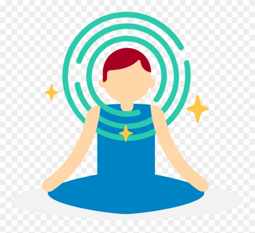 Cognitive Training Clipart