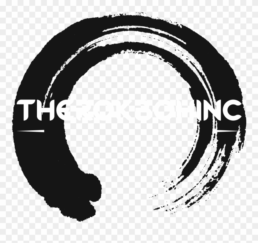 Therokbohinc Logo - Japanese Elements Of Design Clipart