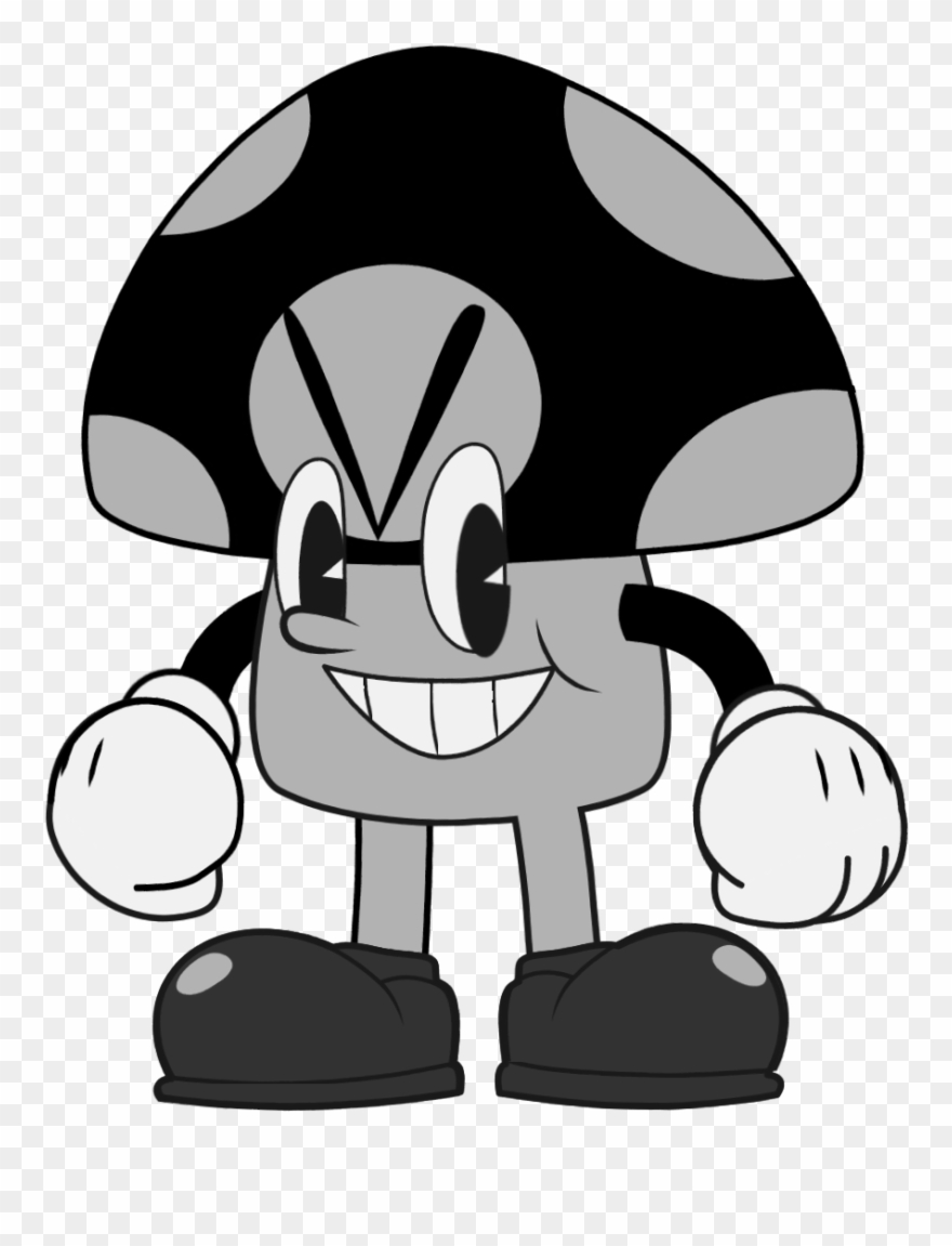 20s Game - Cartoon Clipart