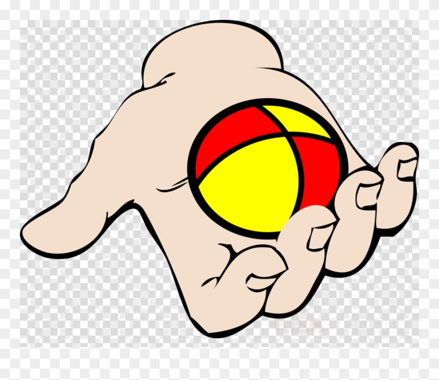 Pills Clip Art Clipart Clip Art - Substance Abuse Drugs Cartoon - Png Download