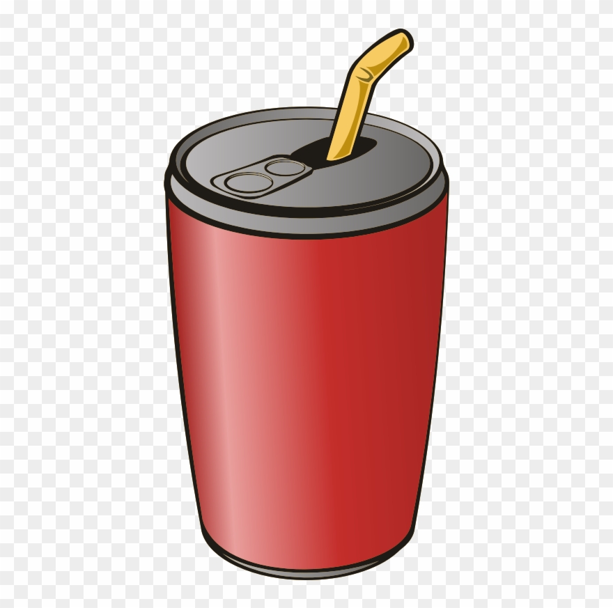 Medium Image Clipart