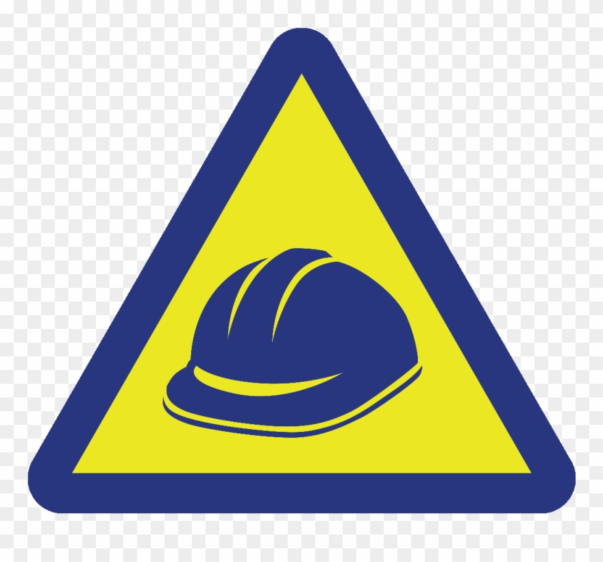 Wyoming Ave Will Also Be Closed From Santa Fe St To Clipart