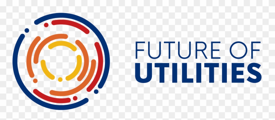 Read More Here - Public Utility Clipart