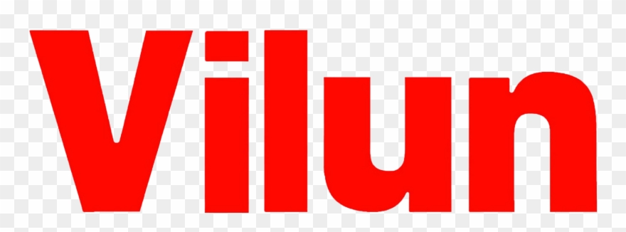 Vilun Electric - Clamp Clipart
