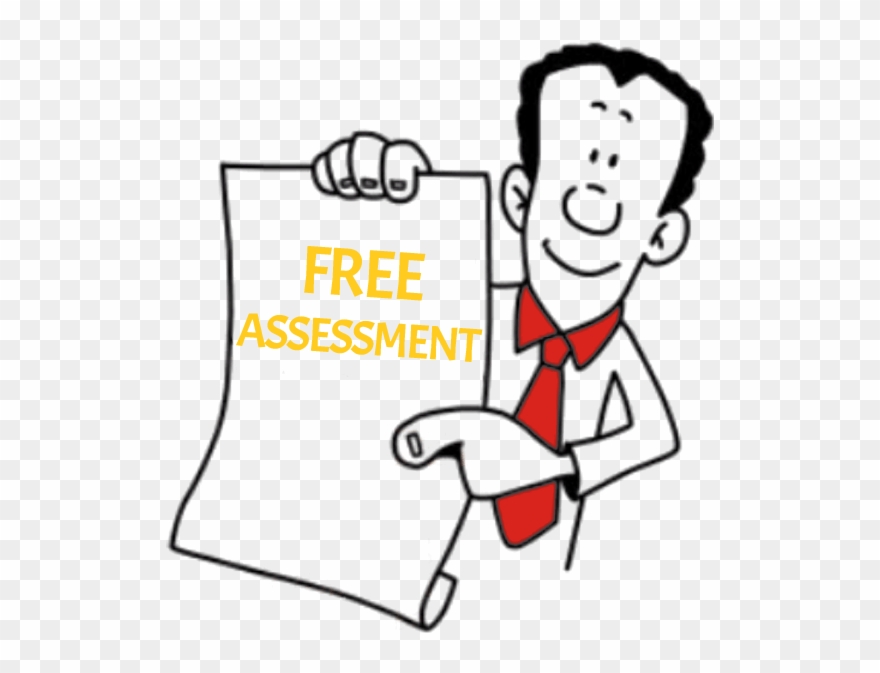 Free Power Factor Correction Assessment - Upload Bill Clipart