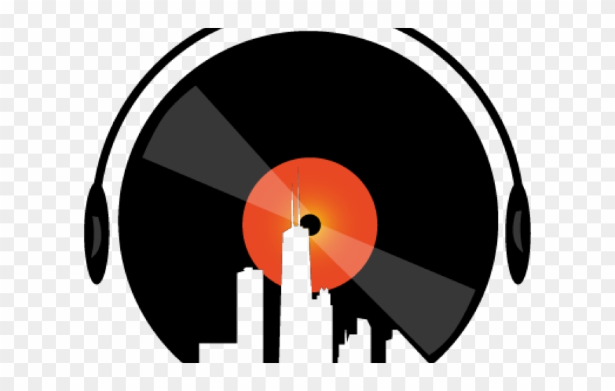 Honeymoon Clipart Wedding Music - Png Download