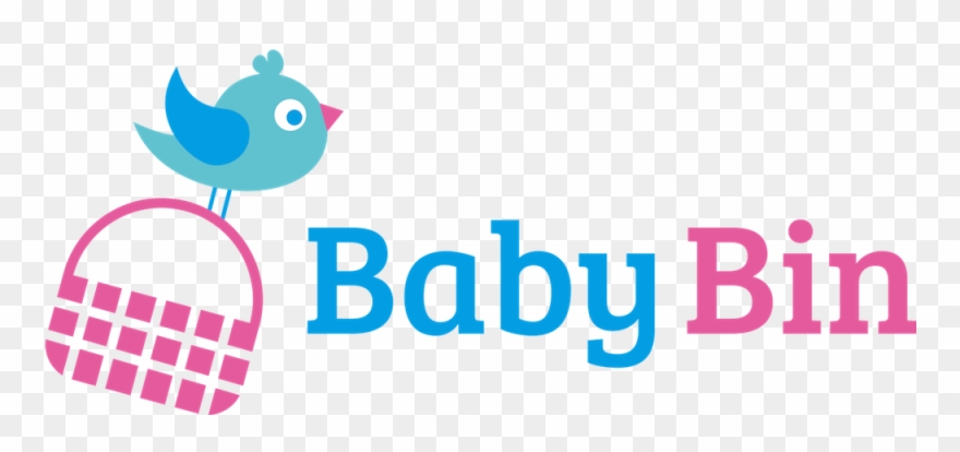 Baby Bin Is Products For New Parents With Babies From - Happiness Clipart