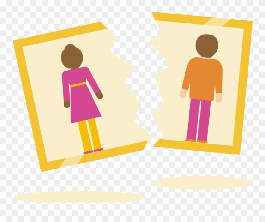 Gingerbread Launches New Online 'separation Hub' For Clipart