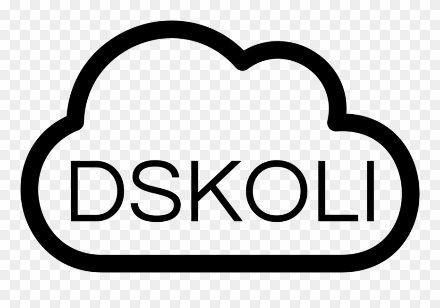 Activate Windows Server 2016 Datacenter Using Valid - World Wide Web Clipart