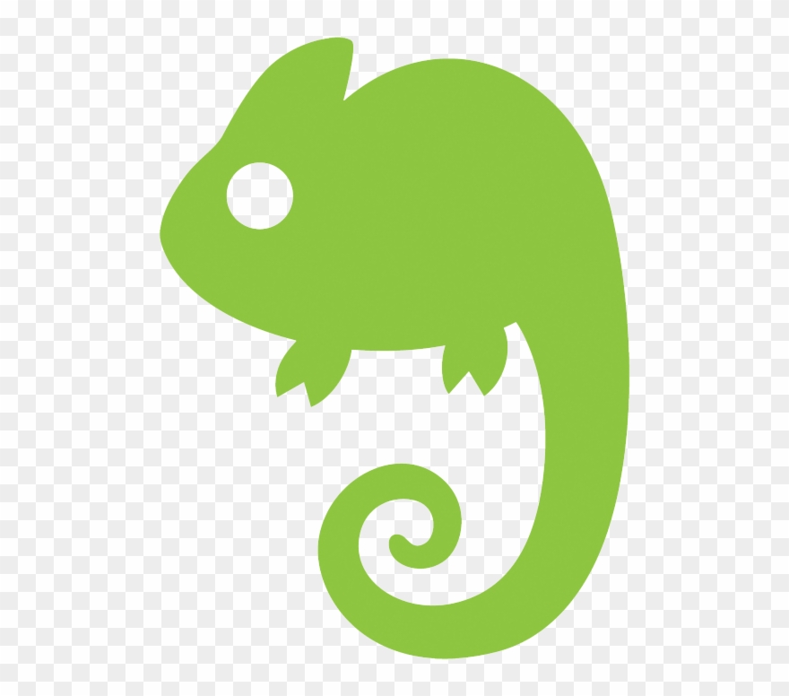 Transparent Ant Parade Image Royalty Free Download - Bobby Chiu Mushroom Clipart