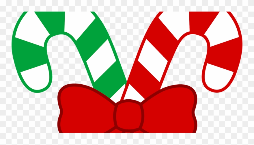 A Ground-breaking Look At Drama Emotion Maternity Unit - Candy Canes Cartoon Clipart