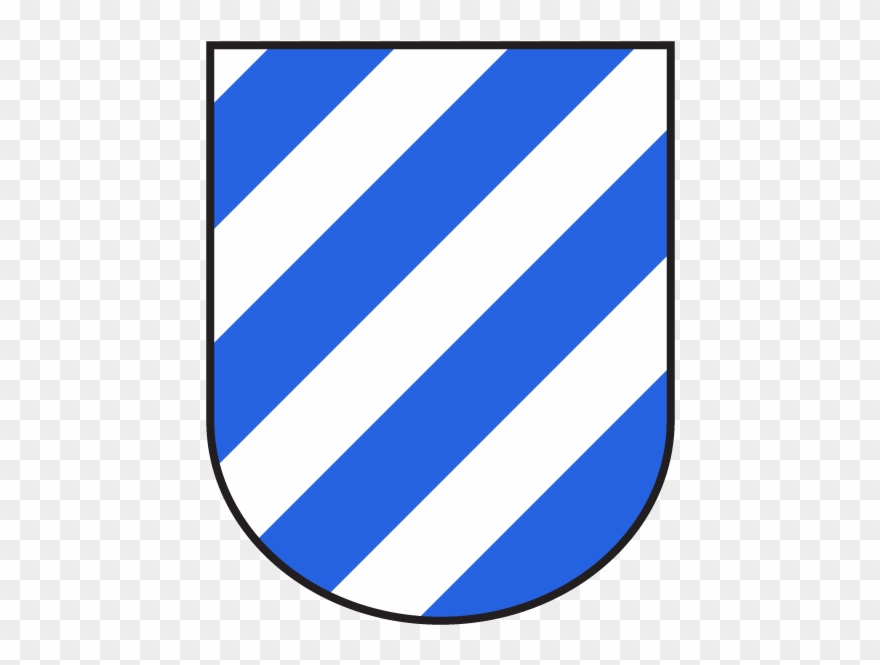 King Dodge , Certified Massage Therapist - 3id 2bde Clipart