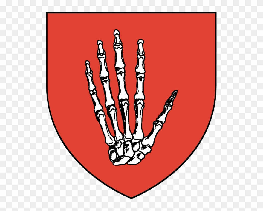 Drumm Game Of Thrones Clipart