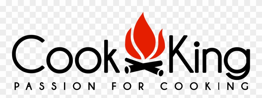 Accessory - Cookking Clipart