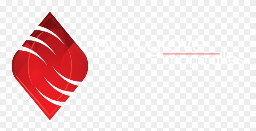 Pica Grove Image Appllies - Pica Grove Clipart