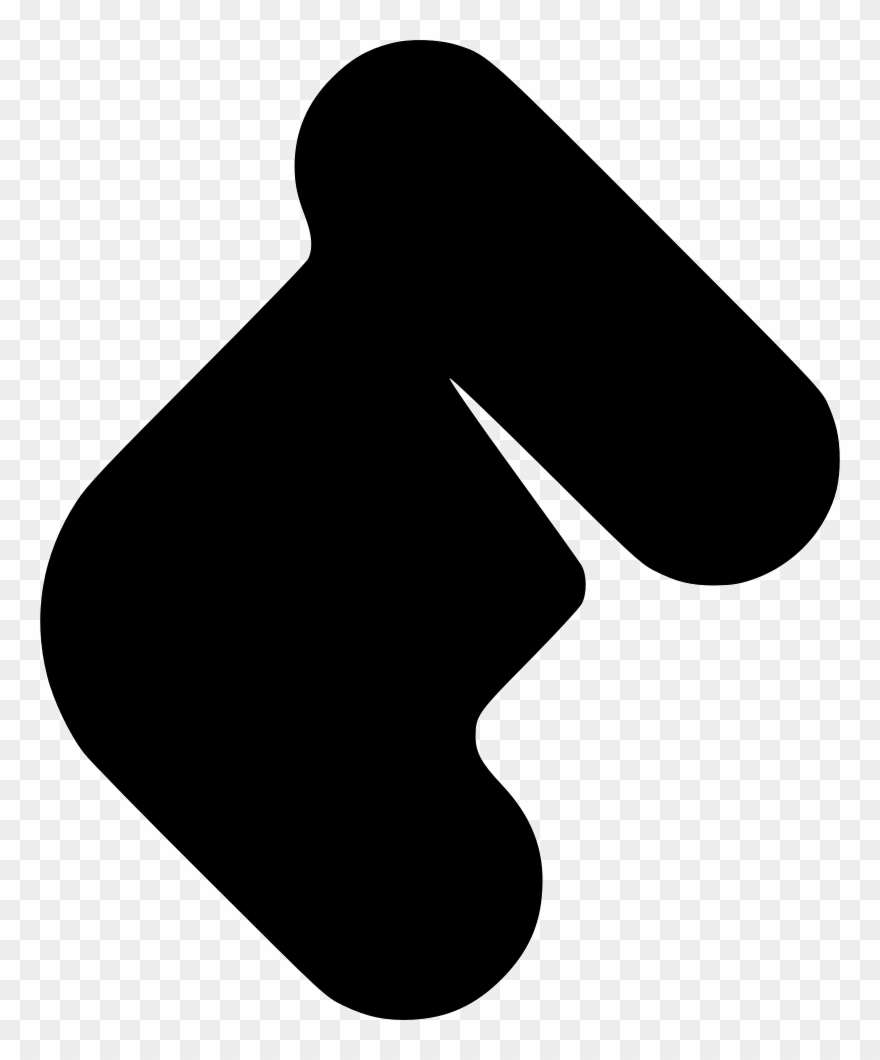 Sock Boots Comments - Dice Clipart