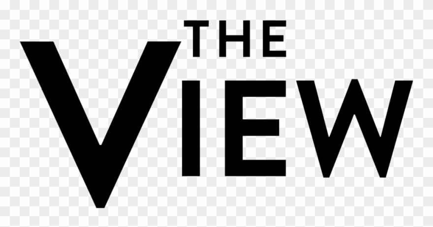 As Seen On - Bayview Hotel Melaka Logo Clipart