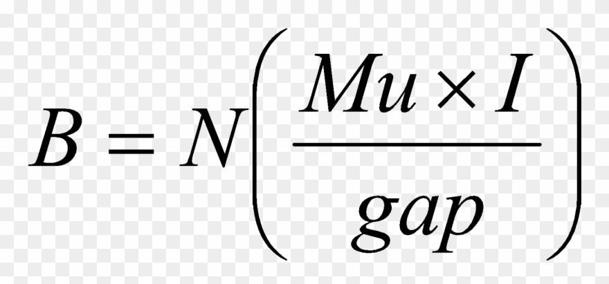 Image01 - Steampunk Round Sunglasses Women Designer Steam Punk Clipart