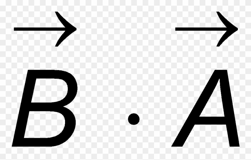 Φ = - Bhavani Science Classes Clipart