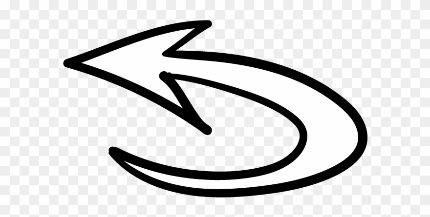 My Image - Line Art Clipart