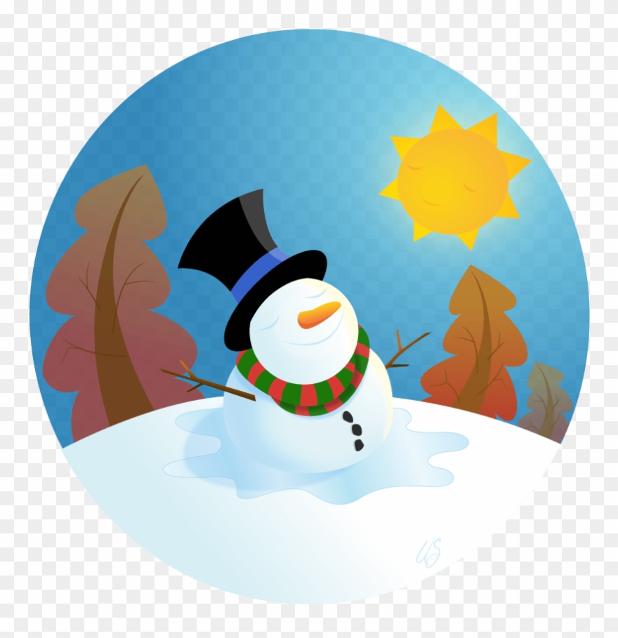 Country Primitive Clip Art - Png Download