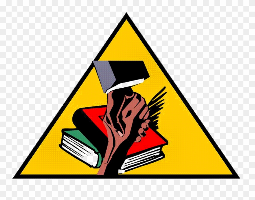 Each One, Teach One - Each One Teach One Clipart