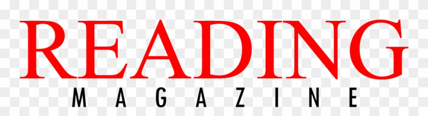 We Just Passed Hillbilly Bbq On - Plastic Sign: Lantern Press' Monogram - Estate - Gray Clipart