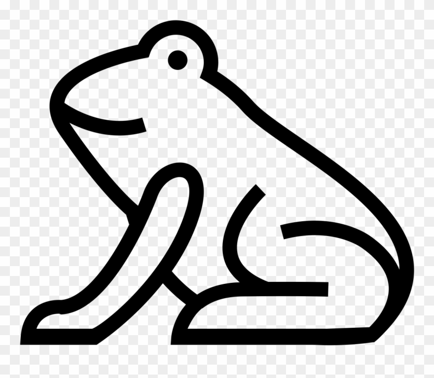 Norway Is The Country Of Trolls, So It Seems Only Natural - Information Clipart