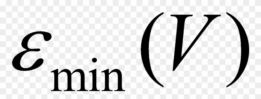 Image11 - You Mad Stay Mad Clipart