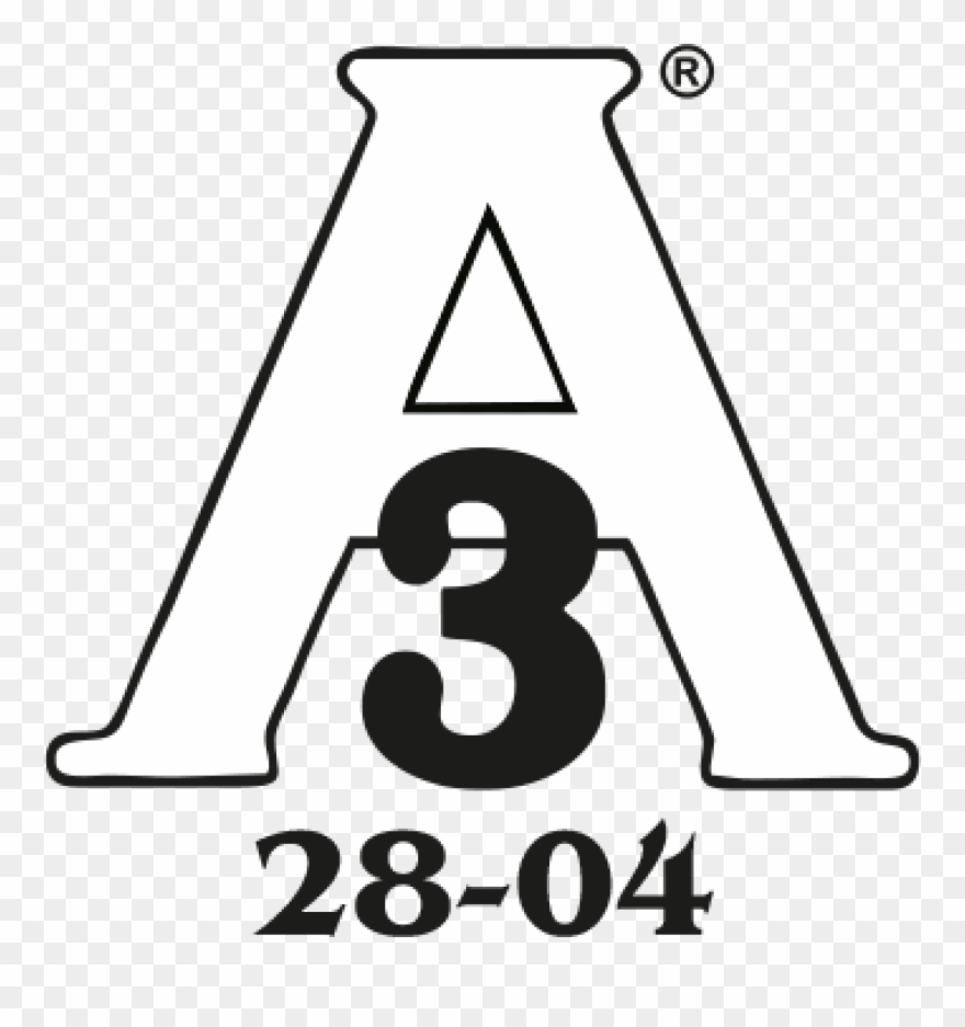 Magnetic Flow Meter Clipart