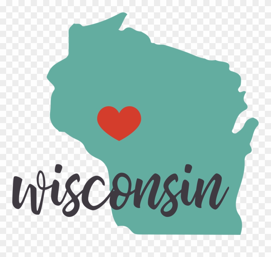 Image - Zazzle Twin Mum Typography Tote Clipart