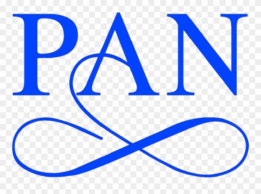 Polish Academy Of Sciences Krakow Clipart