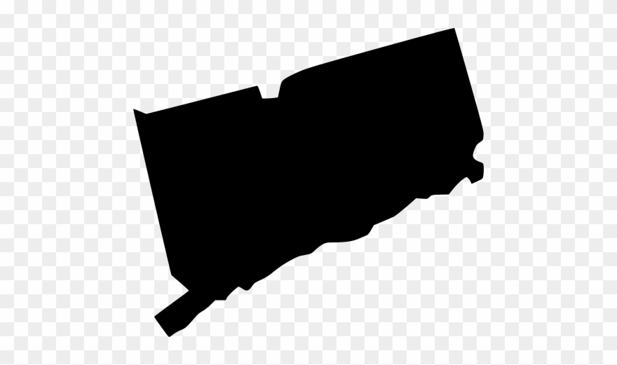 Portable Network Graphics Clipart