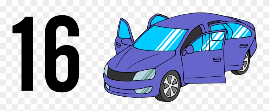 Our Memory And Brain Power Blog Memorise - Memory Clipart