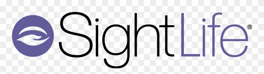 Bloodcenter Of Wisconsin Is Proud To Announce Its - Sightlife Clipart