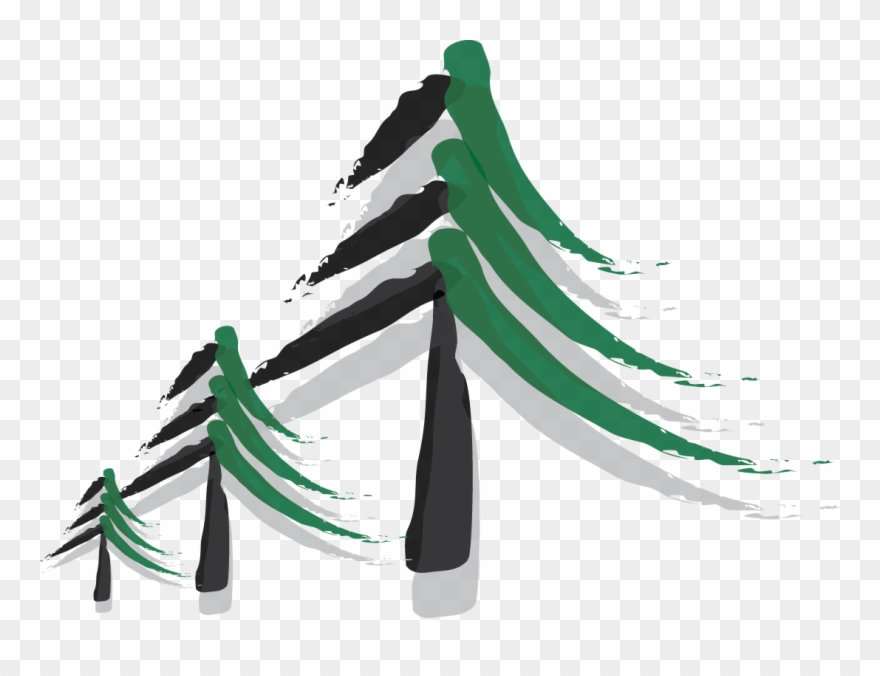 Download Truevision Advanced Raster Graphics Tagged Image File - Tree ...