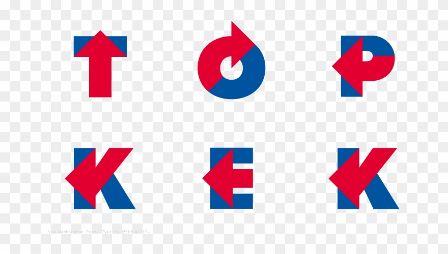 Hillvetica Font Generator Ign Boards - Graphic Design Clipart