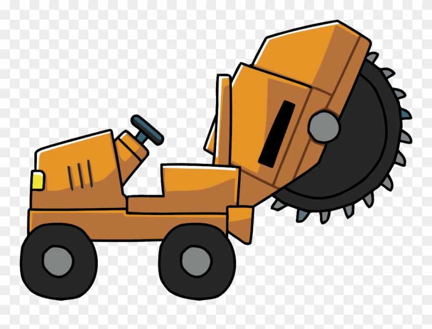 Scribblenauts Wiki - Scribblenauts Vehicles Clipart