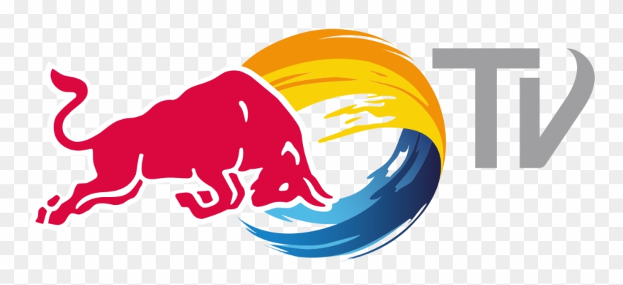 Yükle Redbul Ustune Faiq Yazilib Sorgusuna Uygun Resimleri - Red Bull Clipart