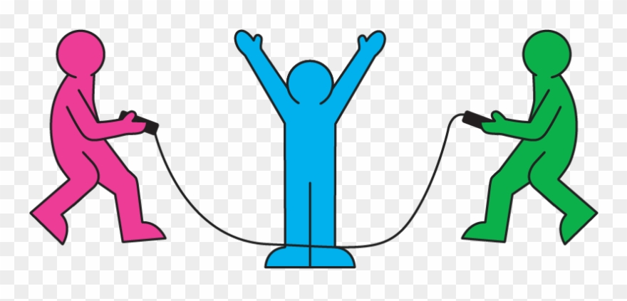 Sea Skipping With Moana - Sea Clipart