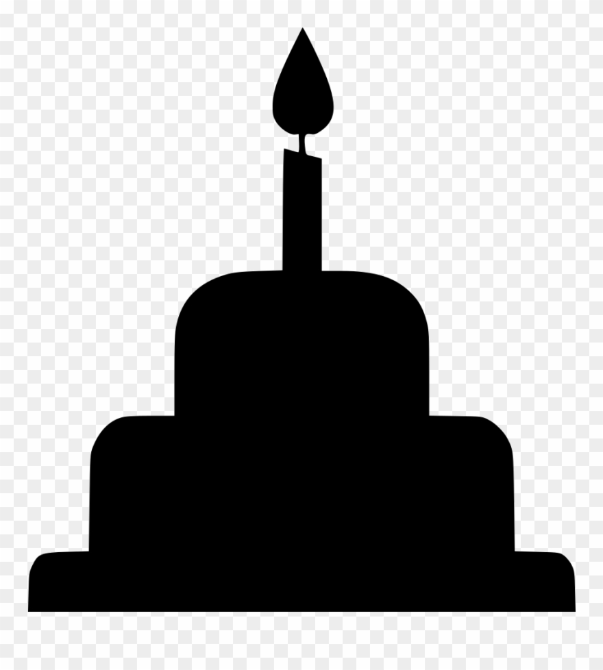 Cake Piece Sweet Pie Comments Clipart